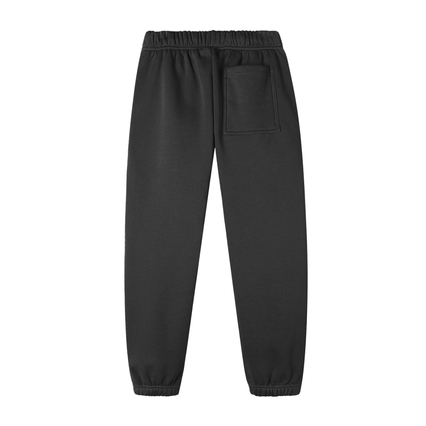 Winning Star Essential Sweatpants