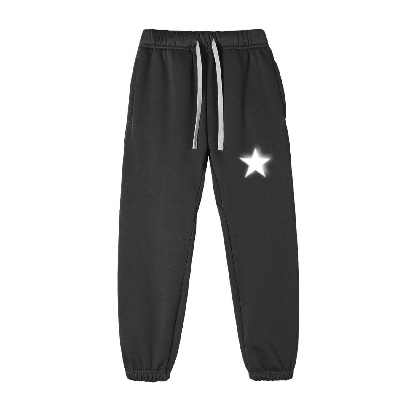 Winning Star Essential Sweatpants