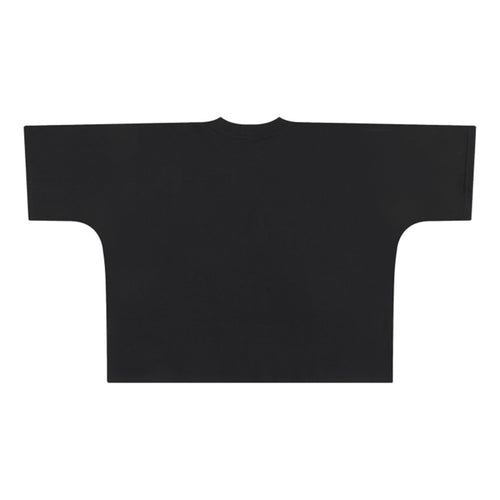 Grey Gradient Happy Birthday T-Shirt (Copy)