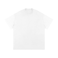 Maison Heavyweight Loose Fit T-Shirt